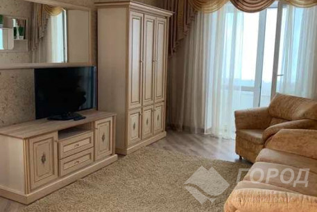 Сдам 5-и кімнатну квартиру, Центр, Госпром метро, Код: 782070/3