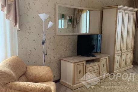 Сдам 5-и кімнатну квартиру, Центр, Госпром метро, Код: 782070/3