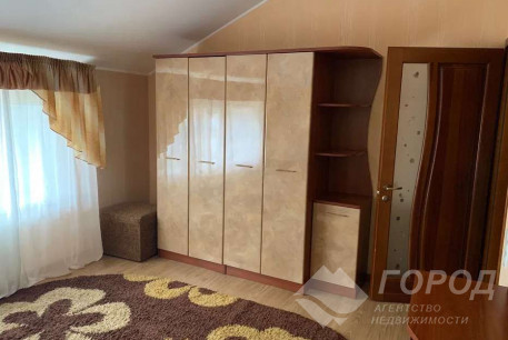 Сдам 5-и кімнатну квартиру, Центр, Госпром метро, Код: 782070/3