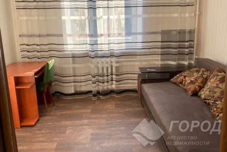 Сдам 2-х кімнатну квартиру, Сосновая Горка, Научная метро, Код: 782081/1