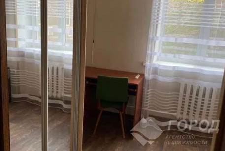 Сдам 2-х кімнатну квартиру, Сосновая Горка, Научная метро, Код: 782081/1
