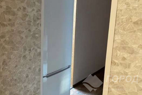 Сдам 2-х кімнатну квартиру, Сосновая Горка, Научная метро, Код: 782081/1