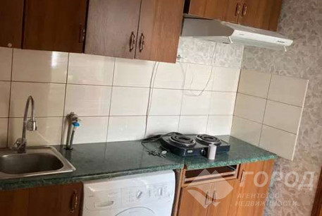 Сдам 2-х кімнатну квартиру, Сосновая Горка, Научная метро, Код: 782081/1