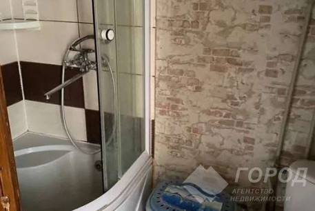 Сдам 2-х кімнатну квартиру, Сосновая Горка, Научная метро, Код: 782081/1