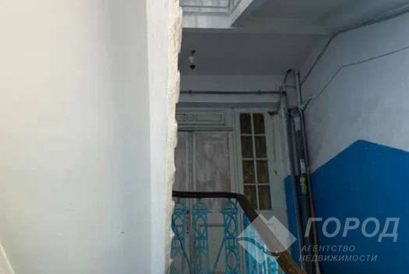 Сдам 2-х кімнатну квартиру, Сосновая Горка, Научная метро, Код: 782081/1