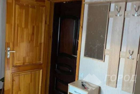 Сдам 2-х кімнатну квартиру, Сосновая Горка, Научная метро, Код: 782081/1