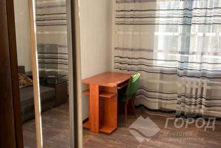 Сдам 2-х кімнатну квартиру, Сосновая Горка, Научная метро, Код: 782081/1