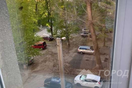 Сдам 2-х кімнатну квартиру, Сосновая Горка, Научная метро, Код: 782081/1