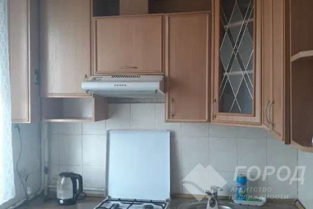 Сдам 2-х кімнатну квартиру, Новые дома, Код: 782092/2