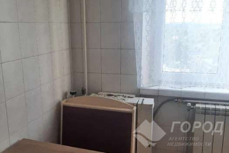 Сдам 2-х кімнатну квартиру, Новые дома, Код: 782092/2