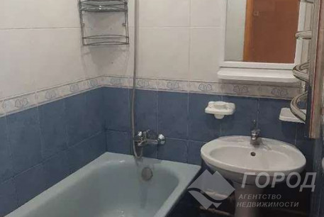 Сдам 2-х кімнатну квартиру, Новые дома, Код: 782092/2