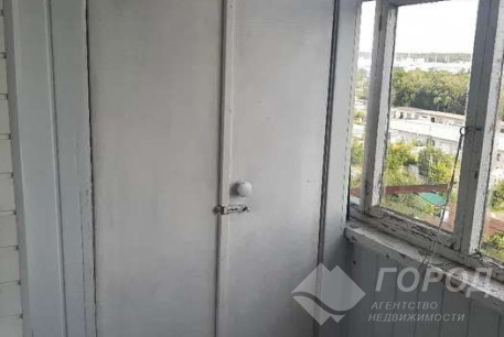 Сдам 2-х кімнатну квартиру, Новые дома, Код: 782092/2