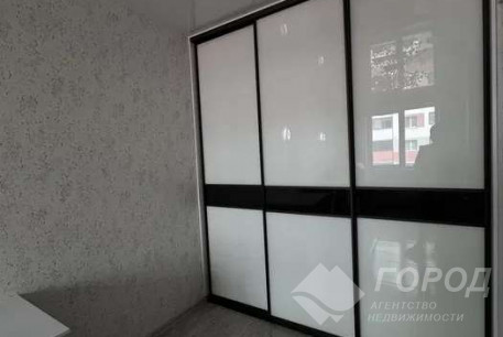 Продам 2-х кімнатну квартиру в новобудові, Журавлевка, Код: 782103/2