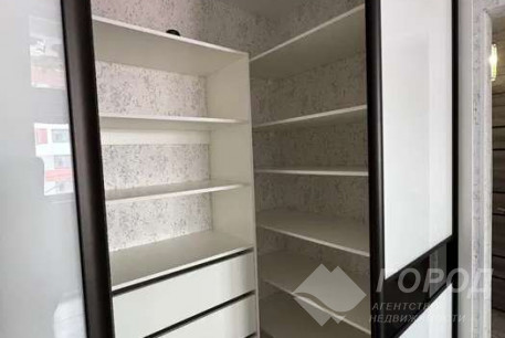 Продам 2-х кімнатну квартиру в новобудові, Журавлевка, Код: 782103/2