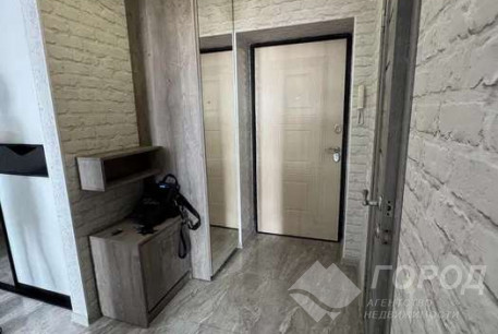 Продам 2-х кімнатну квартиру в новобудові, Журавлевка, Код: 782103/2