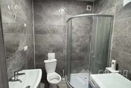 Продам 2-х кімнатну квартиру в новобудові, Журавлевка, Код: 782103/2