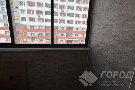 Продам 2-х кімнатну квартиру в новобудові, Журавлевка, Код: 782103/2