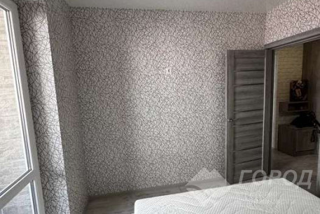 Продам 2-х кімнатну квартиру в новобудові, Журавлевка, Код: 782103/2