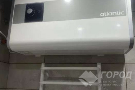 Продам 1-кімнатну квартиру, Павлово поле, 23 Августа метро, Код: 782150/2