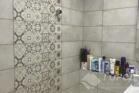 Продам 1-кімнатну квартиру, Павлово поле, 23 Августа метро, Код: 782150/2