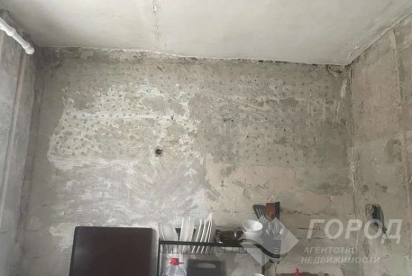 Продам 1-кімнатну квартиру, Павлово поле, 23 Августа метро, Код: 782150/2