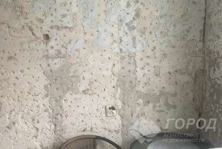 Продам 1-кімнатну квартиру, Павлово поле, 23 Августа метро, Код: 782150/2