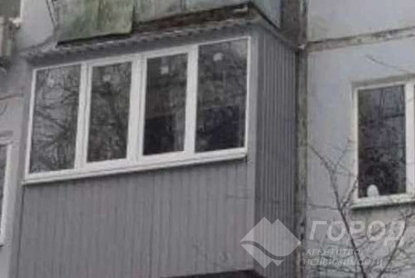 Продам 1-кімнатну квартиру, Павлово поле, 23 Августа метро, Код: 782150/2