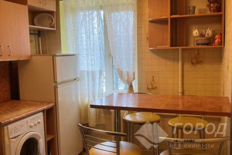 Сдам 1-кімнатну квартиру, Рогань, Код: 782229/1