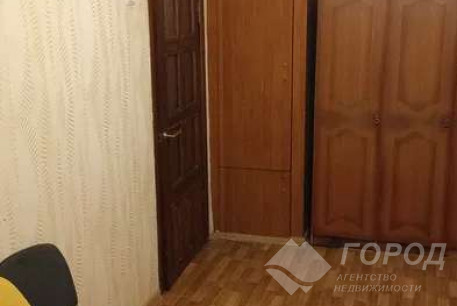 Сдам 1-кімнатну квартиру, Рогань, Код: 782229/1