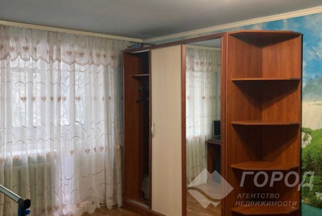 Сдам 1-кімнатну квартиру, Рогань, Код: 782229/1