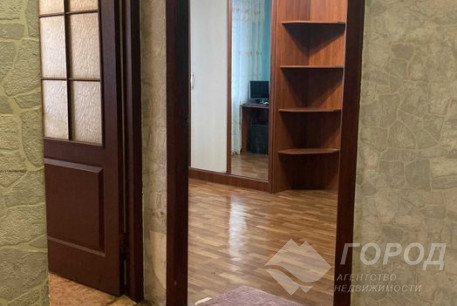 Сдам 1-кімнатну квартиру, Рогань, Код: 782229/1