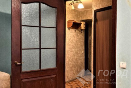 Сдам 1-кімнатну квартиру, Рогань, Код: 782229/1