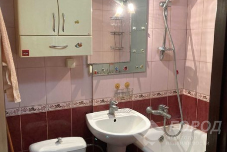 Сдам 1-кімнатну квартиру, Рогань, Код: 782229/1