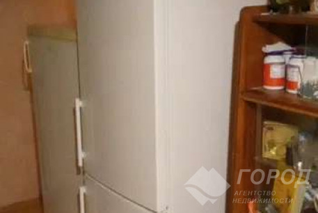 Сдам 1-кімнатну квартиру, Рогань, Код: 782229/1