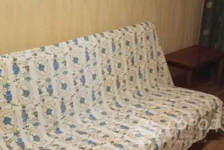 Сдам 1-кімнатну квартиру, Рогань, Код: 782229/1