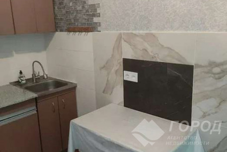 Сдам 1-кімнатну квартиру, ХТЗ, Восточный (ХТЗ), Код: 782229/2