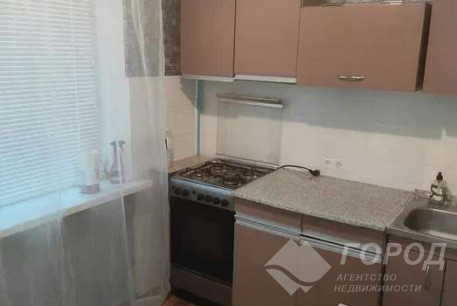 Сдам 1-кімнатну квартиру, ХТЗ, Восточный (ХТЗ), Код: 782229/2