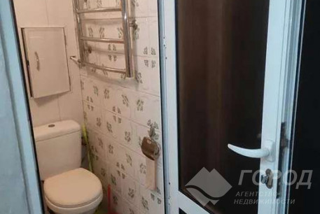 Сдам 1-кімнатну квартиру, ХТЗ, Восточный (ХТЗ), Код: 782229/2