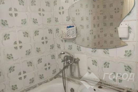 Сдам 1-кімнатну квартиру, ХТЗ, Восточный (ХТЗ), Код: 782229/2