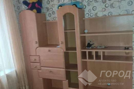 Сдам 1-кімнатну квартиру, ХТЗ, Восточный (ХТЗ), Код: 782229/2