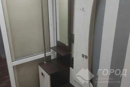 Сдам 1-кімнатну квартиру, ХТЗ, Восточный (ХТЗ), Код: 782229/2