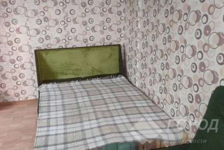 Сдам 1-кімнатну квартиру, ХТЗ, Восточный (ХТЗ), Код: 782229/2