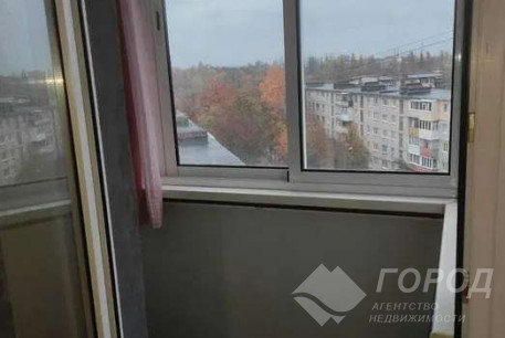 Сдам 1-кімнатну квартиру, ХТЗ, Восточный (ХТЗ), Код: 782229/2