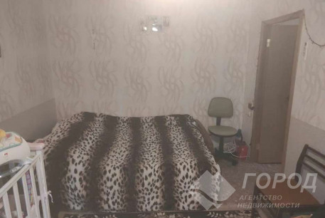 Сдам 2-х кімнатну квартиру, Салтовка, Студенческая метро, Код: 782229/3