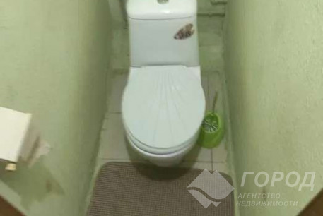 Сдам 2-х кімнатну квартиру, Салтовка, Студенческая метро, Код: 782229/3