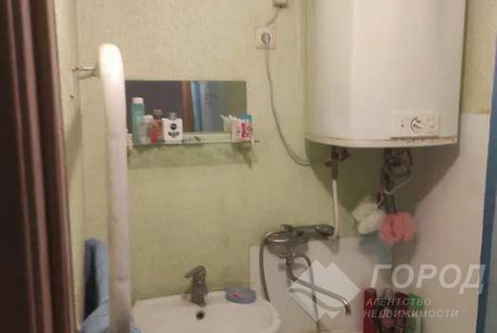 Сдам 2-х кімнатну квартиру, Салтовка, Студенческая метро, Код: 782229/3