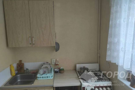 Сдам 2-х кімнатну квартиру, Салтовка, Студенческая метро, Код: 782229/3