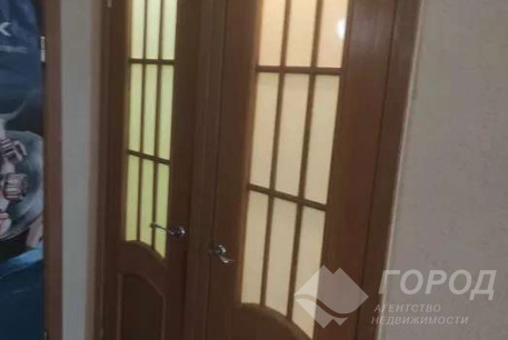 Сдам 2-х кімнатну квартиру, Салтовка, Студенческая метро, Код: 782229/3