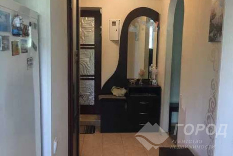 Сдам 1-кімнатну квартиру, Немышля, Код: 782266/2