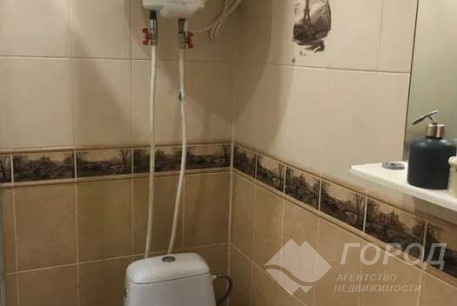 Сдам 1-кімнатну квартиру, Немышля, Код: 782266/2